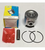 Pıston Set 49,25 Tw Nh 100
