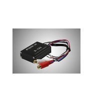 X-122 Digital Amfi Dönüştürücü