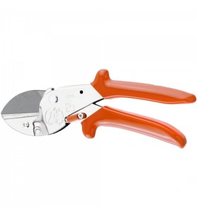 Löwe 1.104 Budama Makası Örs Ağız 21cm