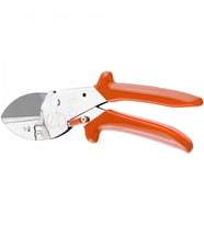 Löwe 1.104 Budama Makası Örs Ağız 21cm
