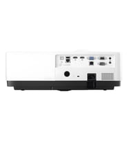 ViewSonic LSC601WU-ST 6000 Lümen WUXGA 1920x1200 Kısa Mesafe Lazer Projeksiyon Cihazı