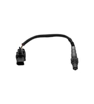 Mercedes W204 W212 W221 W169 W245 W164 W166 Sprinter Lambda Sens&ouml;r&uuml; M276 OM640 OM646 OM642 OM651 A0035426918 Wender
