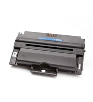 Xerox Phaser 3300 Toner - 106R01411