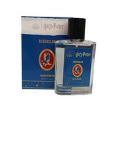 ﻿Harry Potter Ravenclaw Unisex Parfüm EDP 50 ML