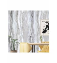ANKAWALL ANGORA DUVAR KAĞIDI 2201-1 (16,5m2)