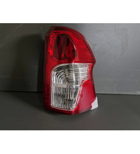 SSANGYONG KORANDO SPORTS SAĞ ARKA STOP DUYLU SIFIR 2012-2017