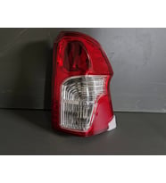 SSANGYONG KORANDO SPORTS SAĞ ARKA STOP DUYLU SIFIR 2012-2017