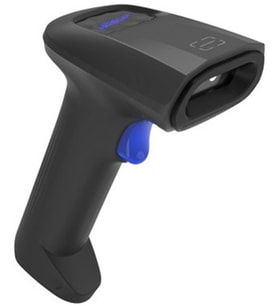 Sunlux RH10 2D Usb Kablolu Usb Barkod Okuyucu Karekod