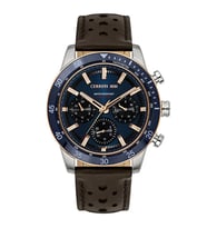 Cerruti 1881 CIWGF0007601 Erkek Kol Saati