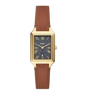 Fossil FES5303 Kadın Kol Saati