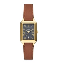 Fossil FES5303 Kadın Kol Saati