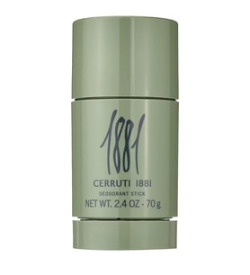 Cerruti 1881 Deodorant Stick 70 gr Erkek Deostick