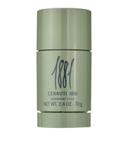 Cerruti 1881 Deodorant Stick 70 gr Erkek Deostick