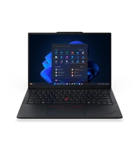 LENOVO 14 THINKPAD E14 G7 21SX007CTX ULTRA 7 255H-16GB DDR5 RAM-512GB NVME-FDOS