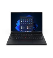 LENOVO 14 THINKPAD E14 G7 21SX007CTX ULTRA 7 255H-16GB DDR5 RAM-512GB NVME-FDOS