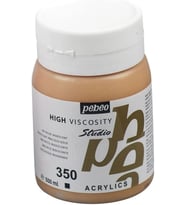Pebeo 172*350 Akrilik Boya, 500 Ml