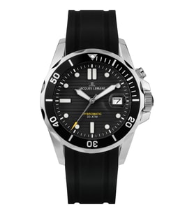Jacques Lemans 1-2170A