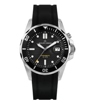 Jacques Lemans 1-2170A