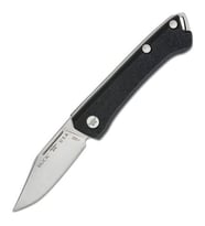 Buck 250 Saunter Çakı