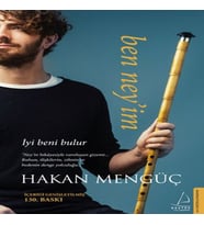 Ben Ney'im