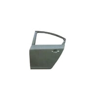 CHEVROLET CRUZE ARKA KAPI SDN SOL 09- DAW08CR011 95987764