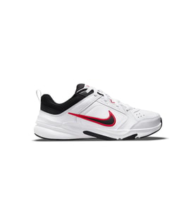 Nike Defyallday Erkek Spor Ayakkabı