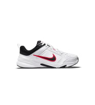 Nike Defyallday Erkek Spor Ayakkabı
