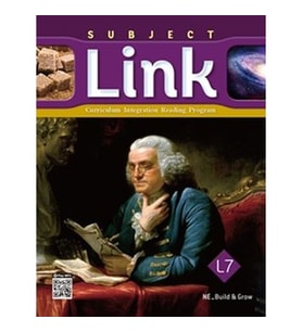 Subject Link 7 (D)