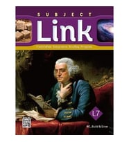 Subject Link 7 (D)