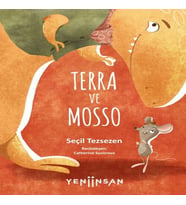 Terra ve Mosso