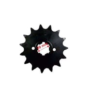 MONDİAL MCT ÖN DİŞLİ 520-15T ÖM