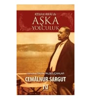 Kenan Rifai ile Aşka Yolculuk