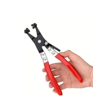 Hortum Kelepçe Pensesi - Hortum Sıkma Pense 215mm