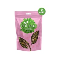 Naturali Form Çayı 2 x 100 Gr