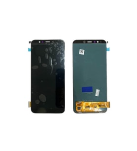 General Mobile Gm9 Pro Lcd Ekran Çıtasız