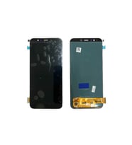 General Mobile Gm9 Pro Lcd Ekran Çıtasız