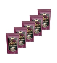 Tuğba Kuruyemiş MİRVARİ 220 GR 5 Lİ