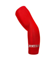 JOMA BASKEBOL KOLLUĞU KIRMIZI 9212104
