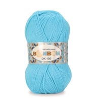 BONBON DK 098238