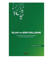 İslam ve Bireyselleşme