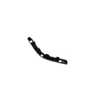 KİA - ARKA TAMPON BRAKETİ SOL SPORTAGE 2011-