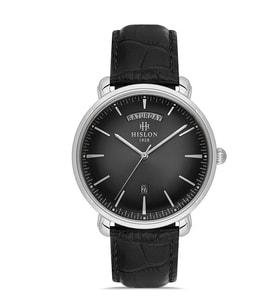 HISLON CL203S-04BS ERKEK KOL SAATİ