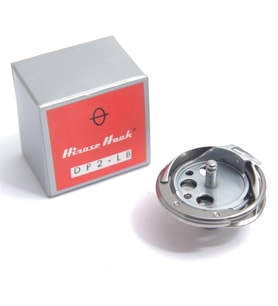 Brother 814 İlik Çağanoz / DP2-LB (KRP41-B) YZH-LB(814)