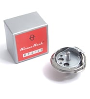 Brother 814 İlik Çağanoz / DP2-LB (KRP41-B) YZH-LB(814)