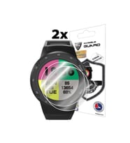 Zeblaze Thor 4 Hydrogel Ekran Koruyucu (2 ADET)