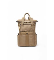Smart Bags  Camel Unisex Sırt Çantası SMB 8716