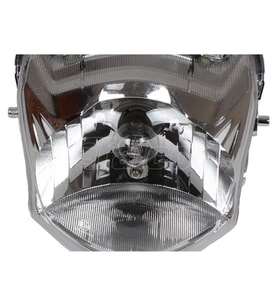 FALCON FAR KOMPLE-MASTER 50 ORİJİNAL