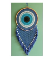 Rüya Kapanı Düş Kapanı Dream Catcher
