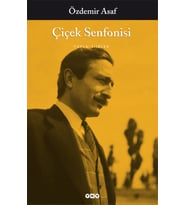 Çiçek Senfonisi