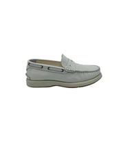 863 21292-1 ERKEK LOAFER AYAKKABI